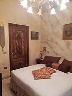 Lussuoso B&B Palazzo Putrino