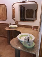 Lussuoso B&B Palazzo Putrino