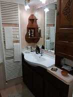 Lussuoso B&B Palazzo Putrino