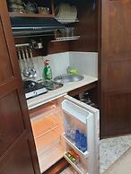 Lussuoso B&B Palazzo Putrino
