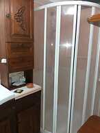 Lussuoso B&B Palazzo Putrino