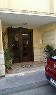 Lussuoso B&B Palazzo Putrino
