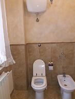 Lussuoso B&B Palazzo Putrino
