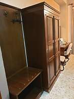 Lussuoso B&B Palazzo Putrino