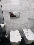 Lussuoso B&B Palazzo Putrino