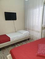Lussuoso B&B Palazzo Putrino