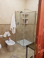 Lussuoso B&B Palazzo Putrino