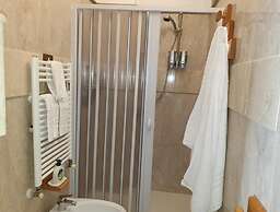 Lussuoso B&B Palazzo Putrino