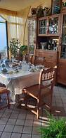 Lussuoso B&B Palazzo Putrino