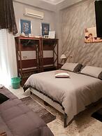 Lussuoso B&B Palazzo Putrino