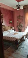 Lussuoso B&B Palazzo Putrino