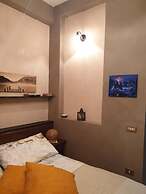 Lussuoso B&B Palazzo Putrino