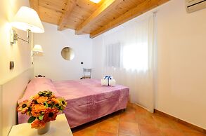 Residence Le Tartarughe