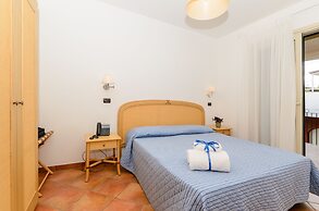 Residence Le Tartarughe