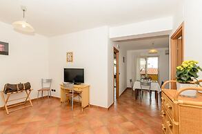 Residence Le Tartarughe