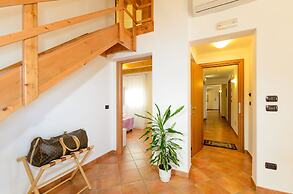 Residence Le Tartarughe