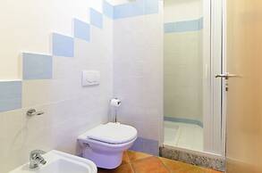 Residence Le Tartarughe