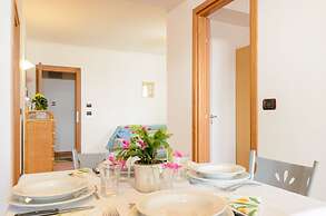 Residence Le Tartarughe