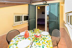 Residence Le Tartarughe