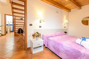 Residence Le Tartarughe