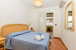 Residence Le Tartarughe