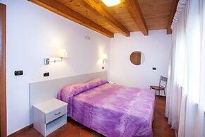 Residence Le Tartarughe