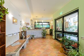 Residence Le Tartarughe