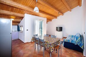 Residence Le Tartarughe