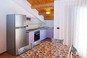 Residence Le Tartarughe