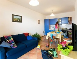 Residence Le Tartarughe