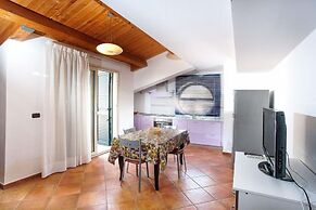 Residence Le Tartarughe