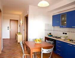 Residence Le Tartarughe