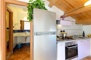 Residence Le Tartarughe