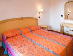 Residence Le Tartarughe