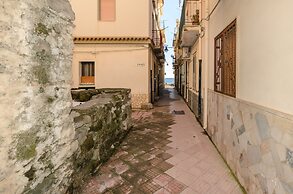 Residence Le Tartarughe