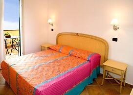 Residence Le Tartarughe