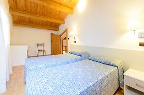 Residence Le Tartarughe