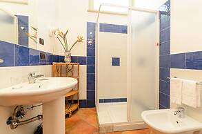 Residence Le Tartarughe