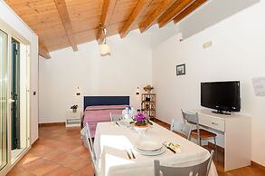 Residence Le Tartarughe