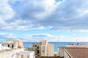 Residence Le Tartarughe