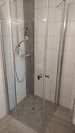 Pension Gasthof und Hotel Roter Hirsch