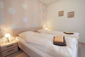 Pension Gasthof und Hotel Roter Hirsch