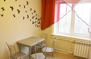 Dobrye Sutki Apartment on Sovetskaya 220