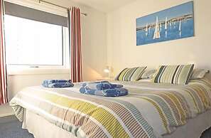 Harbour View 4