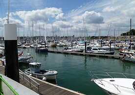 Harbour View 4