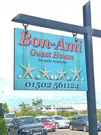 Bon-ami
