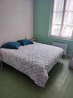 Hôtel Au Bon Coin