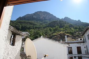 Apartamentos Rurales Martinez