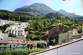 Apartamentos Rurales Martinez