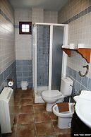 Apartamentos Rurales Martinez